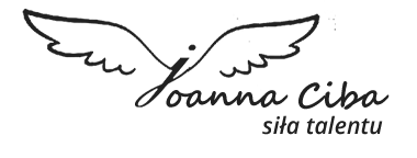 Sila talentu - life coach